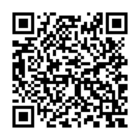 QR code for 346JYZ