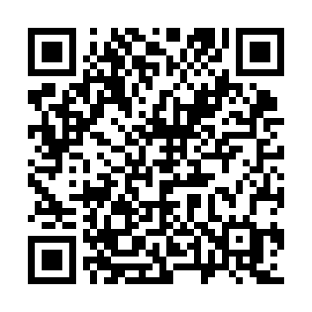 QR code for 346KBG