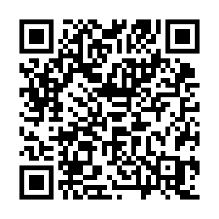 QR code for 346KFC