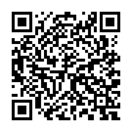 QR code for 346KNJ
