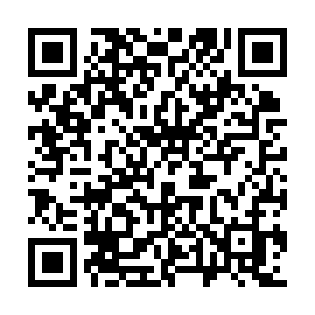 QR code for 346KSJ