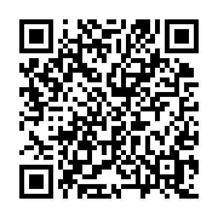 QR code for 346KUL