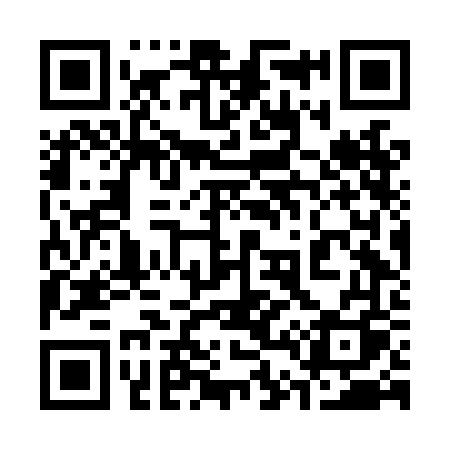 QR code for 346LFQ