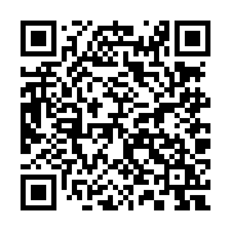 QR code for 346LJU