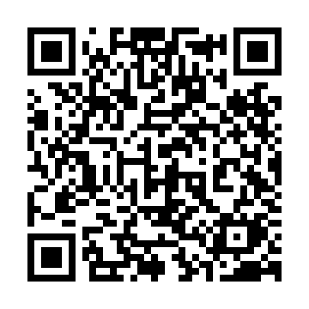 QR code for 346LKM