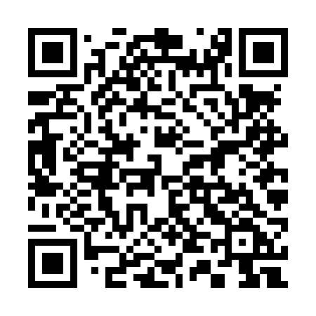 QR code for 346LRF