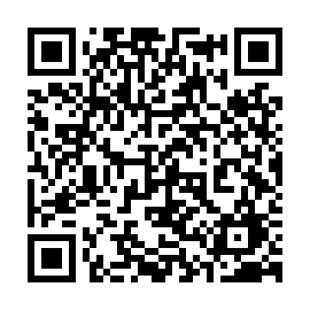QR code for 346LSG
