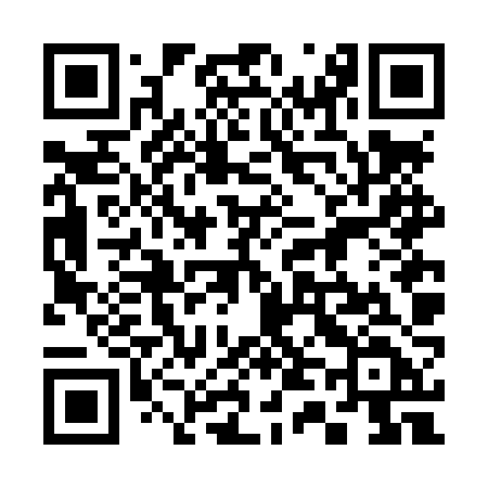 QR code for 346LZD