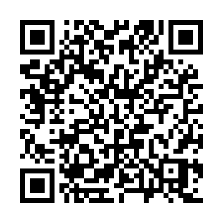 QR code for 346MFR
