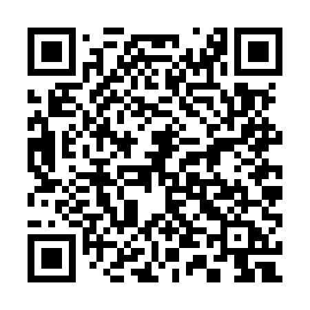 QR code for 346MUA