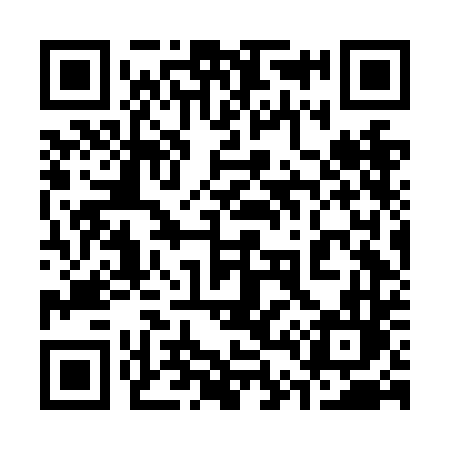 QR code for 346NDL