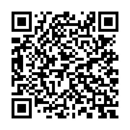 QR code for 346NEH
