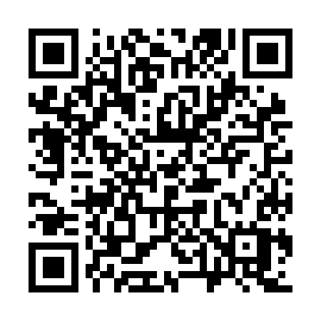 QR code for 346NKW
