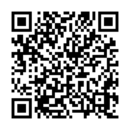 QR code for 346NOZ