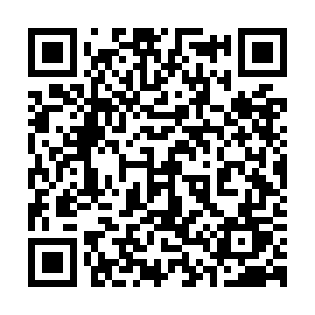 QR code for 346OGT