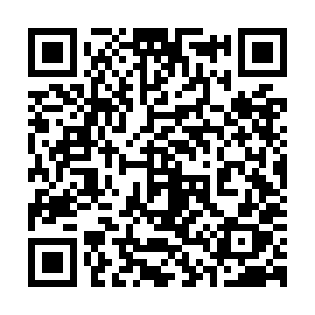 QR code for 346OHX