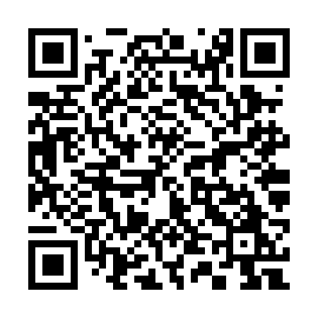 QR code for 346PBO