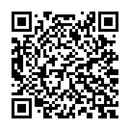 QR code for 346PEF