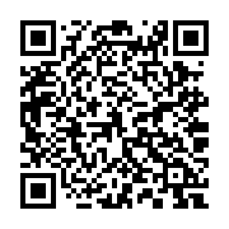 QR code for 346PJD
