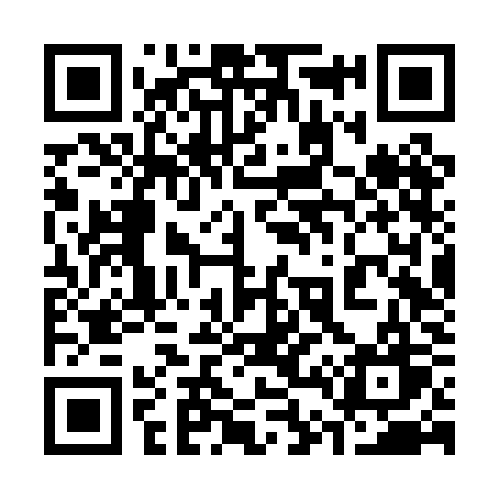 QR code for 346PKW