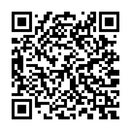 QR code for 346POH
