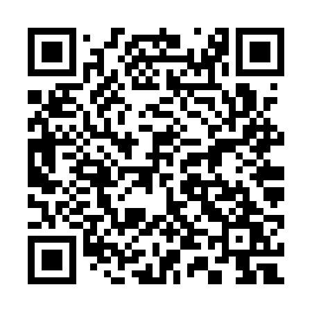 QR code for 346QRW