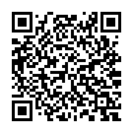 QR code for 346QWL