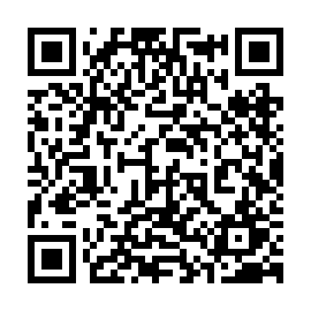 QR code for 346RBT