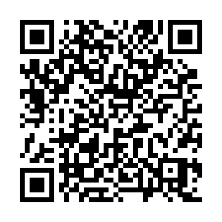 QR code for 346RFP