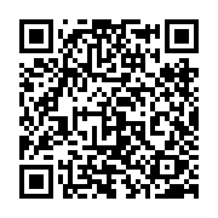 QR code for 346RJX