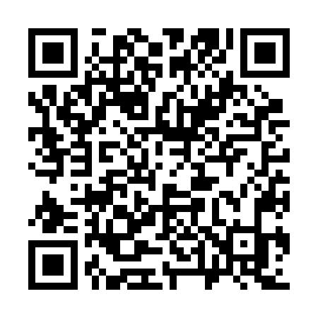 QR code for 346RNK