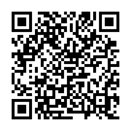 QR code for 346SDJ