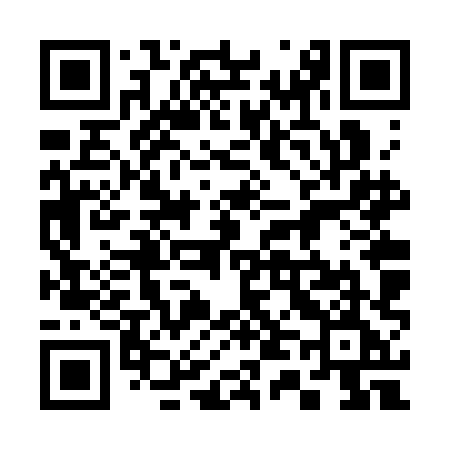 QR code for 346SHE