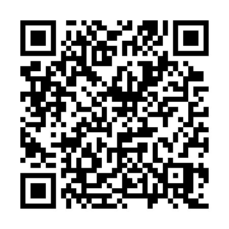 QR code for 346SRR