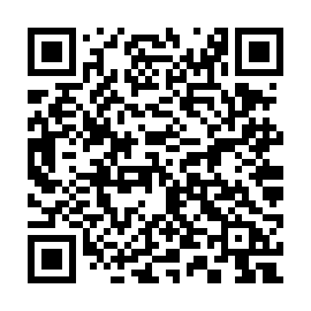 QR code for 346TBB
