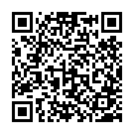 QR code for 346TDR