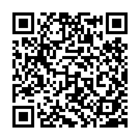 QR code for 346TIH