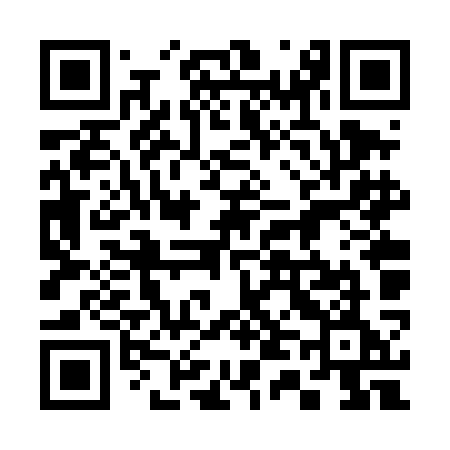 QR code for 346TKE