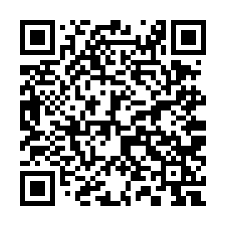 QR code for 346TLK