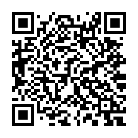 QR code for 346TRH