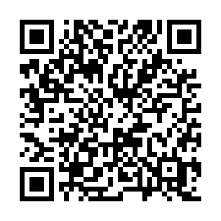 QR code for 346UGD