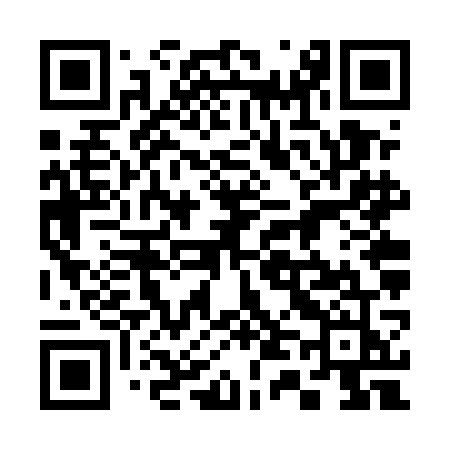 QR code for 346UGJ