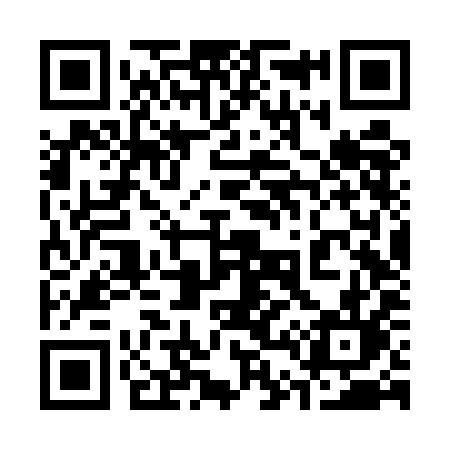 QR code for 346UIL