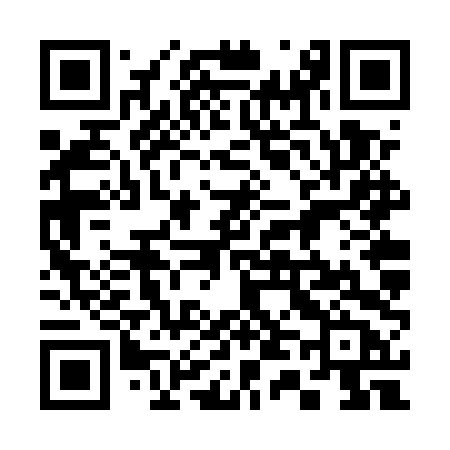 QR code for 346UTB