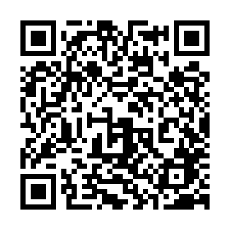 QR code for 346UXB