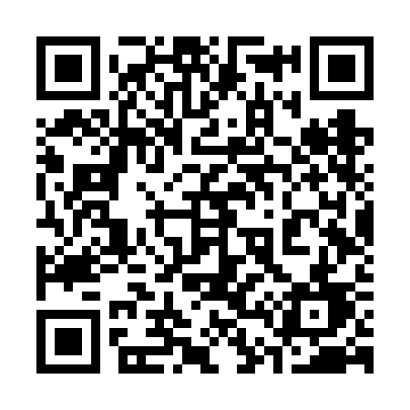 QR code for 346VCD