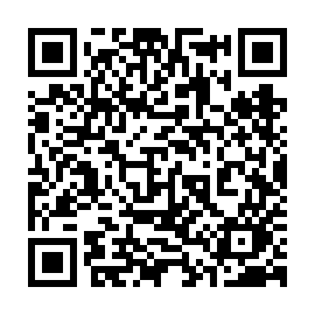 QR code for 346VEO