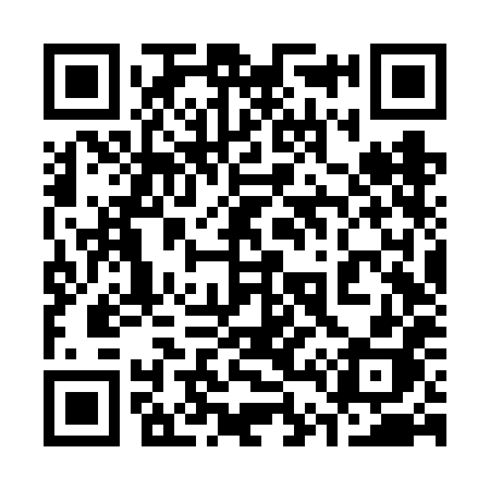QR code for 346VHH