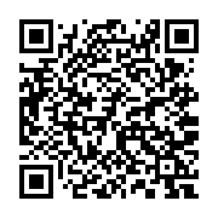 QR code for 346VNG