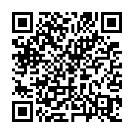 QR code for 346WAA